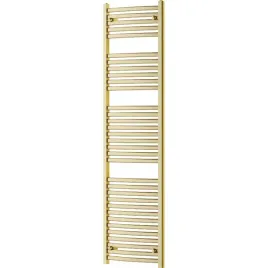 mexen-helios-grzejnik-lazienkowy-zloty-1800x500-mm-667-w-drabinkowy