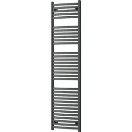 grzejnik-mexen-helios-1800x500mm-844w-antracyt-drabinkowy