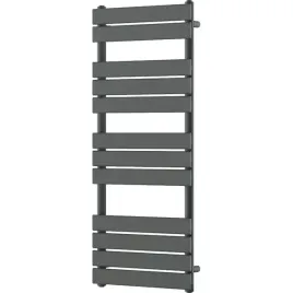 grzejnik-lazienkowy-mexen-ceres-1200x500-mm-610w-antracyt