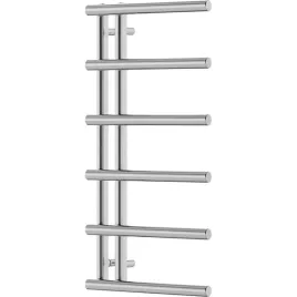 mexen-jukon-grzejnik-lazienkowy-chrom-988x500mm-246w-drabinkowy