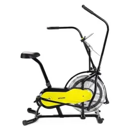rower-treningowy-powietrzny-z-wyswietlaczem-airbike-stacjonarny-hms