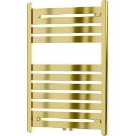 mexen-uran-grzejnik-800x600-mm-336w-zloty-uniwersalne-podlaczenie