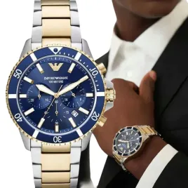 oryginalny-zegarek-meski-emporio-armani-ar11362-diver-na-bransolecie