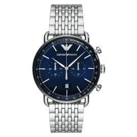oryginalny-zegarek-emporio-armani-ar11238-pomysl-na-prezent