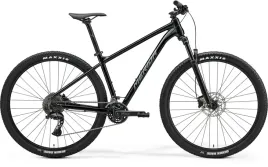 rower-gorski-merida-big-nine-300-m-17-metallic-black-grey