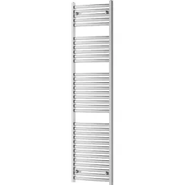 grzejnik-lazienkowy-mexen-helios-1800x500-mm-chrom-667w