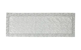 bieznik-na-stol-50x150-cm-cancun-007-szary-plamoodporny