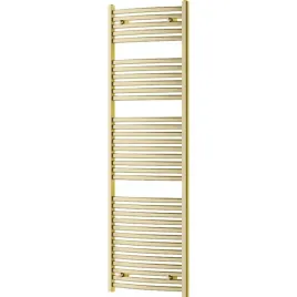 zloty-grzejnik-lazienkowy-mexen-helios-1800x600mm-782w-stalowy