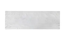 bieznik-na-stol-50x150-cm-romulo-099-cream-plamoodporny