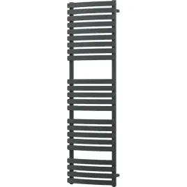grzejnik-lazienkowy-mexen-bachus-1600x500mm-787w-antracyt-stalowy
