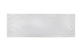 bieznik-na-stol-50x150-cm-alex-099-cream-plamoodporny
