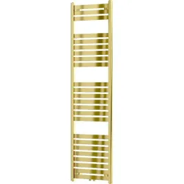 mexen-uran-zloty-grzejnik-lazienkowy-1800x500-mm-633-w-stal