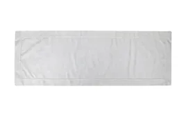 bieznik-na-stol-50x150-cm-monterrey-099-cream-plamoodporny