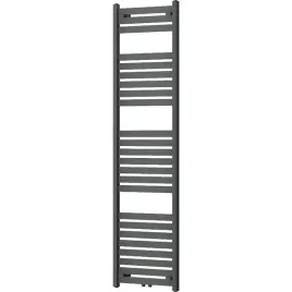 mexen-uran-grzejnik-lazienkowy-1800x500mm-801w-antracyt-stalowy