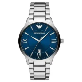 oryginalny-zegarek-emporio-armani-ar11227-pomysl-na-prezent