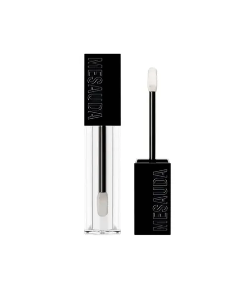 mesauda-gloss-matrix-blyszczyk-bezbarwny-101-glazed-5-ml