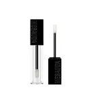 mesauda-gloss-matrix-blyszczyk-bezbarwny-101-glazed-5-ml