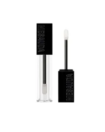 mesauda-gloss-matrix-blyszczyk-bezbarwny-101-glazed-5-ml