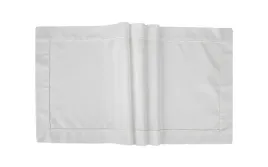 bieznik-na-stol-50x150-cm-puebla-099-cream-plamoodporny