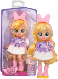 lalka-cry-babies-bff-disney-kaczka-daisy-duck-stokrotka-wlosy-do-stylizacji