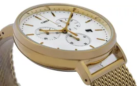 zegarek-timex-tw2r27200