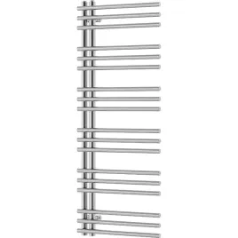 mexen-neptun-grzejnik-lazienkowy-chromowany-1200x500mm-360w