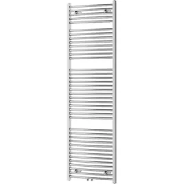 mexen-ares-1800x600mm-grzejnik-lazienkowy-chromowany-757w