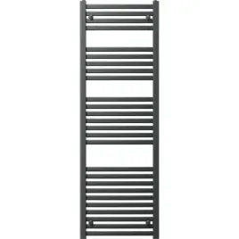 mexen-helios-grzejnik-drabinkowy-1500x500-mm-676w-antracyt-stal
