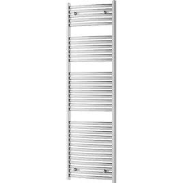 mexen-helios-chromowy-grzejnik-lazienkowy-1800x600mm-782w-stal