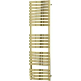 mexen-bachus-grzejnik-lazienkowy-1600x500mm-679w-zloty-stalowy