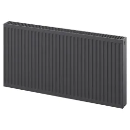 mexen-c22-grzejnik-plytowy-antracyt-600x1300mm-2149w-boczne