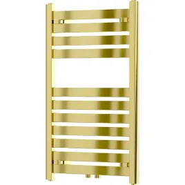 grzejnik-lazienkowy-mexen-uran-800x500mm-287w-zloty-stalowy