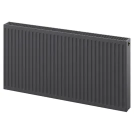 mexen-cv22-grzejnik-plytowy-600x1800-mm-2975w-antracyt-podl-dolne