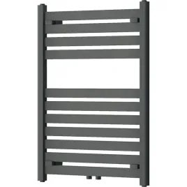 grzejnik-lazienkowy-mexen-uran-800x600mm-425w-antracyt-stal
