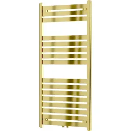 mexen-uran-grzejnik-drabinkowy-1200x600mm-492w-zloty-stal
