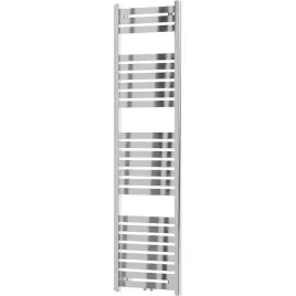 mexen-uran-chromowany-grzejnik-lazienkowy-1800x500-mm-633w