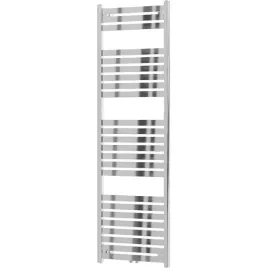 mexen-uran-chrom-drabinkowy-grzejnik-lazienkowy-1800x600mm-738w