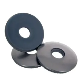 podkladka-nierdzewna-uszczelniajaca-z-epdm-6-8-x-22-mm-a2-aisi-304-100-szt