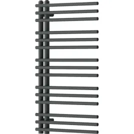mexen-neptun-grzejnik-lazienkowy-900x500mm-369w-antracyt