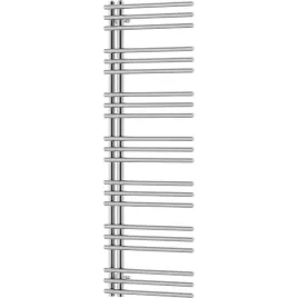 mexen-neptun-chrom-drabinkowy-grzejnik-1400x500mm-420w-stalowy