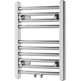 mexen-ares-chrom-drabinkowy-500x400mm-grzejnik-lazienkowy-142w