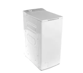 pralka-automatyczna-vivax-wsad-7kg-1200obr-quick-15-eko-wtl-120715-cb