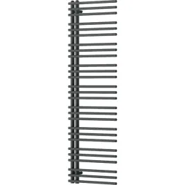 mexen-neptun-grzejnik-lazienkowy-1600x500mm-662w-antracyt-stalowy