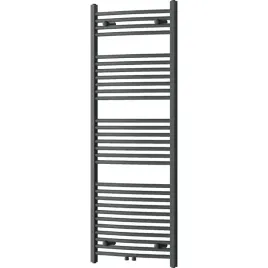 grzejnik-lazienkowy-mexen-ares-150x60-cm-733w-antracyt-stal