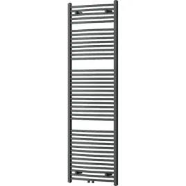 mexen-ares-drabinkowy-grzejnik-lazienkowy-1800x600mm-958w-antracyt