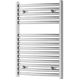 mexen-helios-grzejnik-drabinkowy-800x600-mm-354w-chromowy