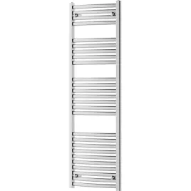 mexen-helios-grzejnik-chrom-drabinkowy-1500x500-mm-534w