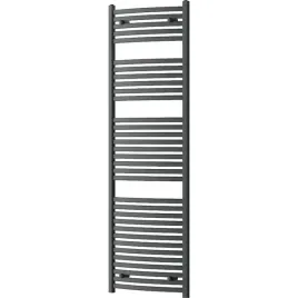 mexen-helios-grzejnik-1800x600-mm-990w-antracyt-stalowy