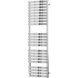 mexen-bachus-grzejnik-lazienkowy-chrom-1600x500mm-679w-stalowy