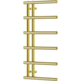 mexen-jukon-zloty-grzejnik-lazienkowy-drabinkowy-246w-988x500mm